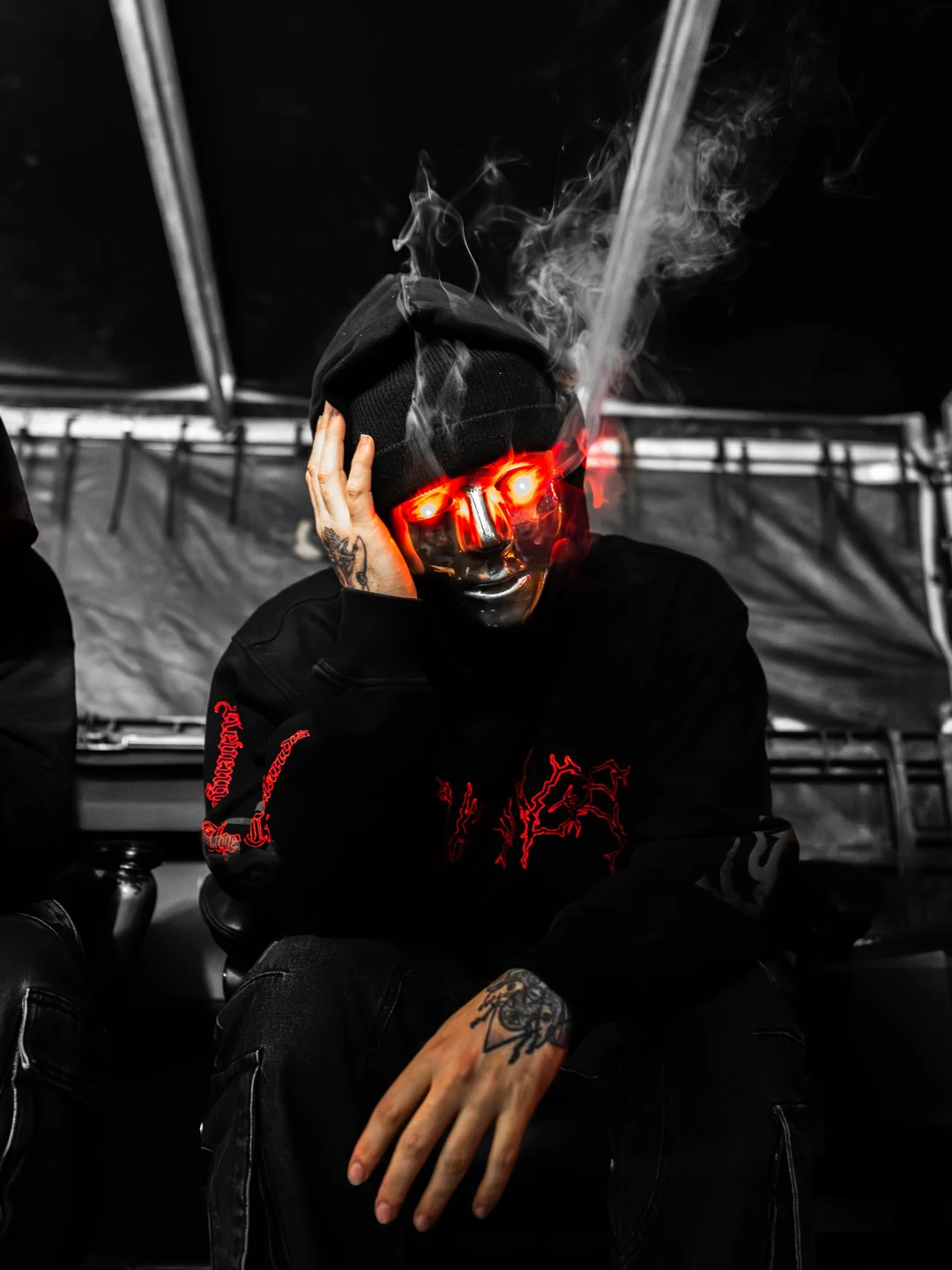 ATLiens