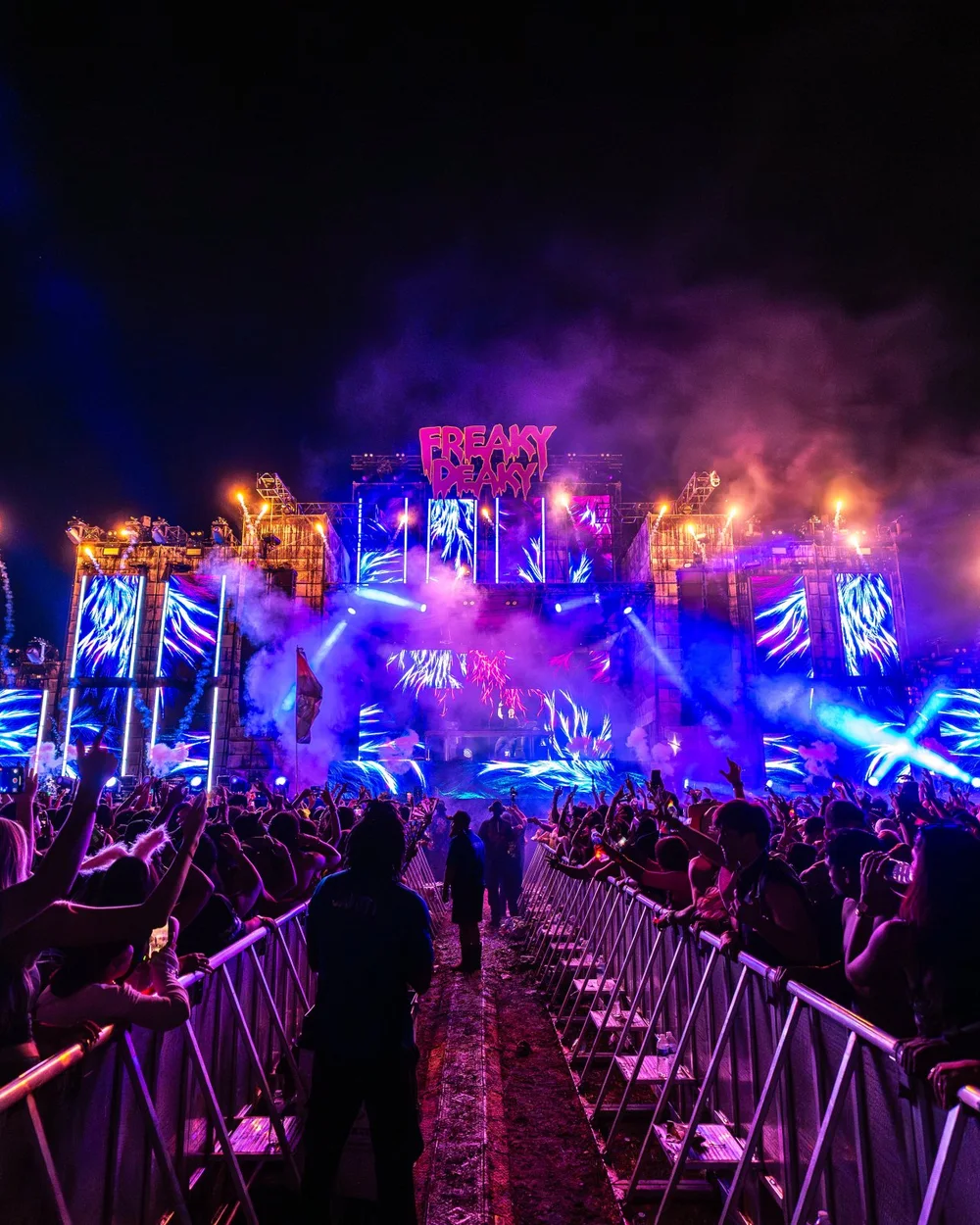 Martin Garrix