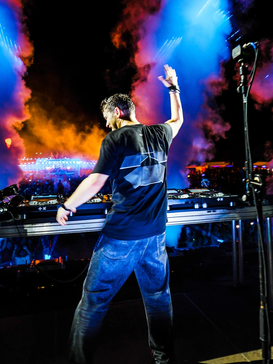Martin Garrix