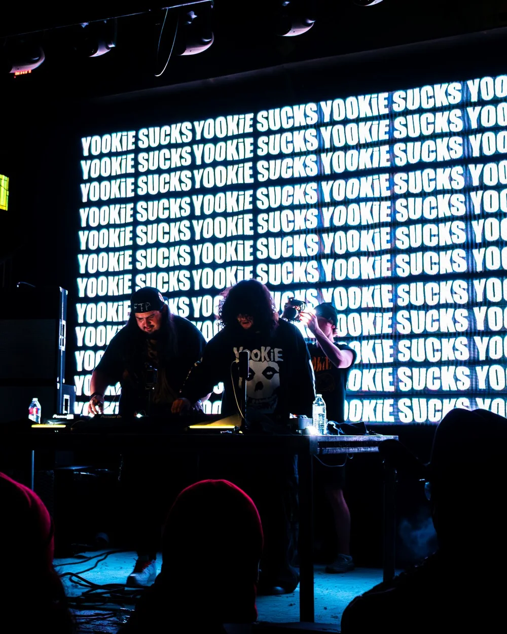 Yookie