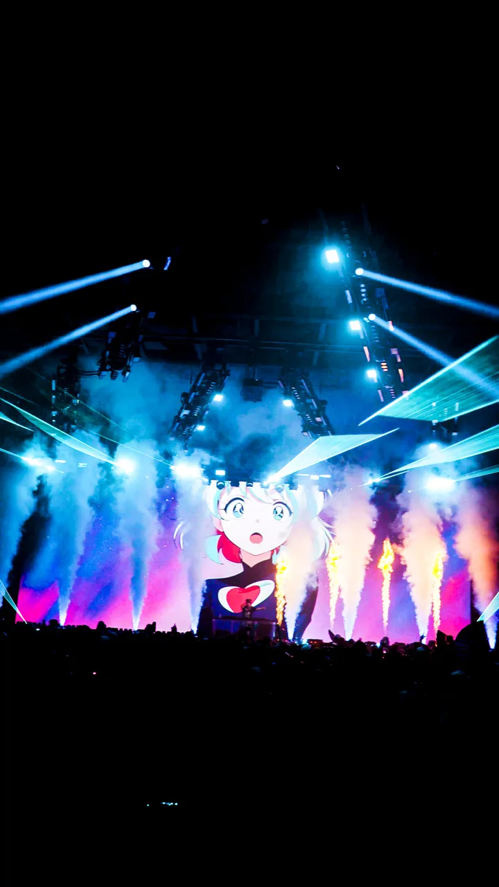Dion Timmer