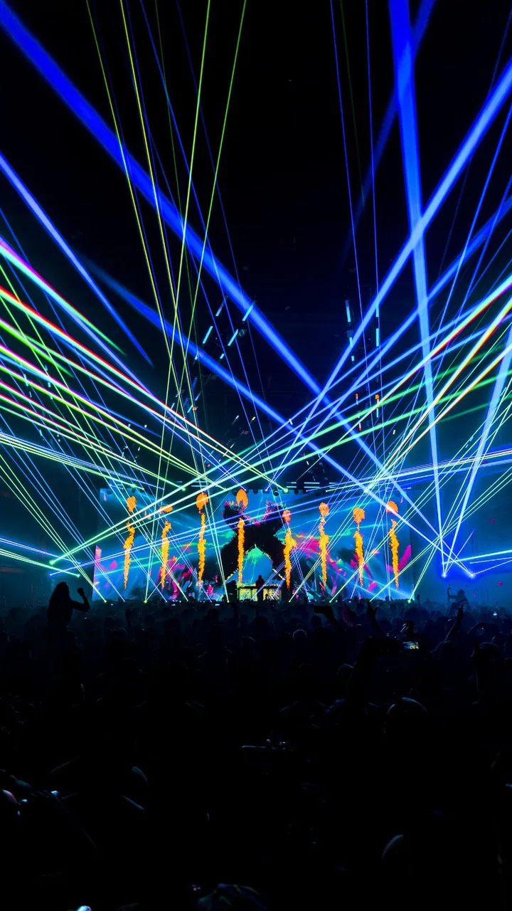 Excision