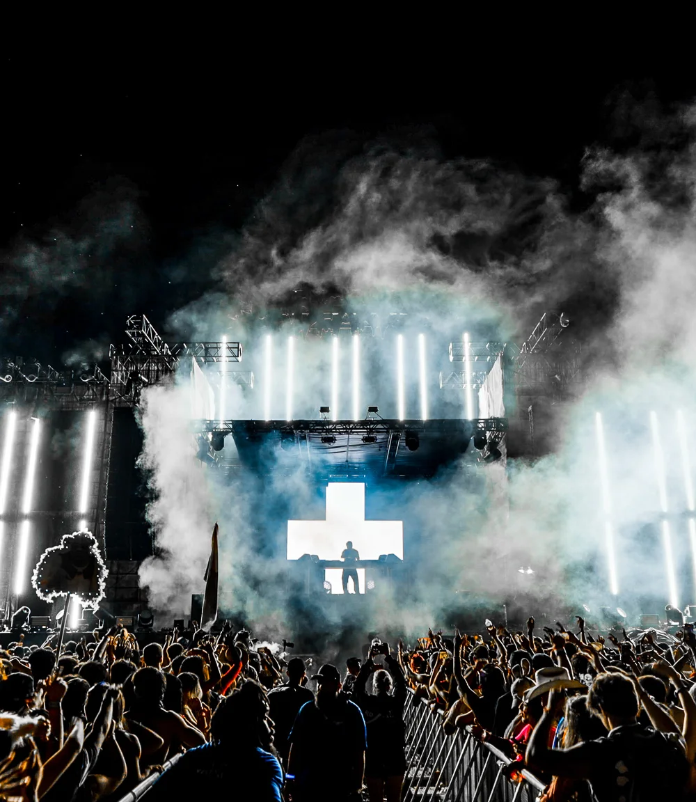 Martin Garrix