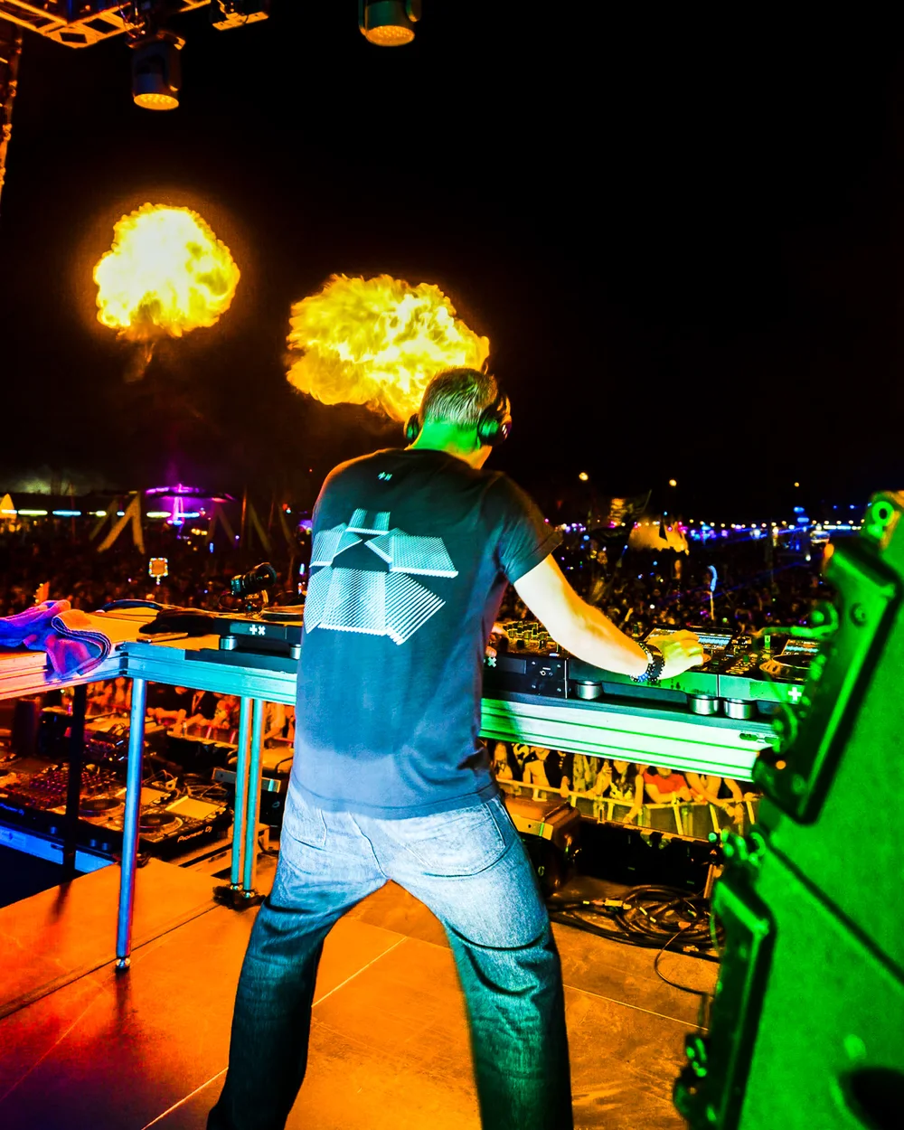 Martin Garrix
