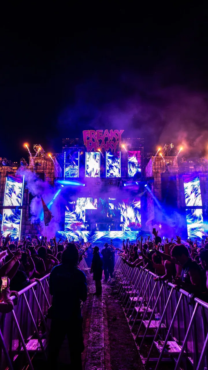 Martin Garrix