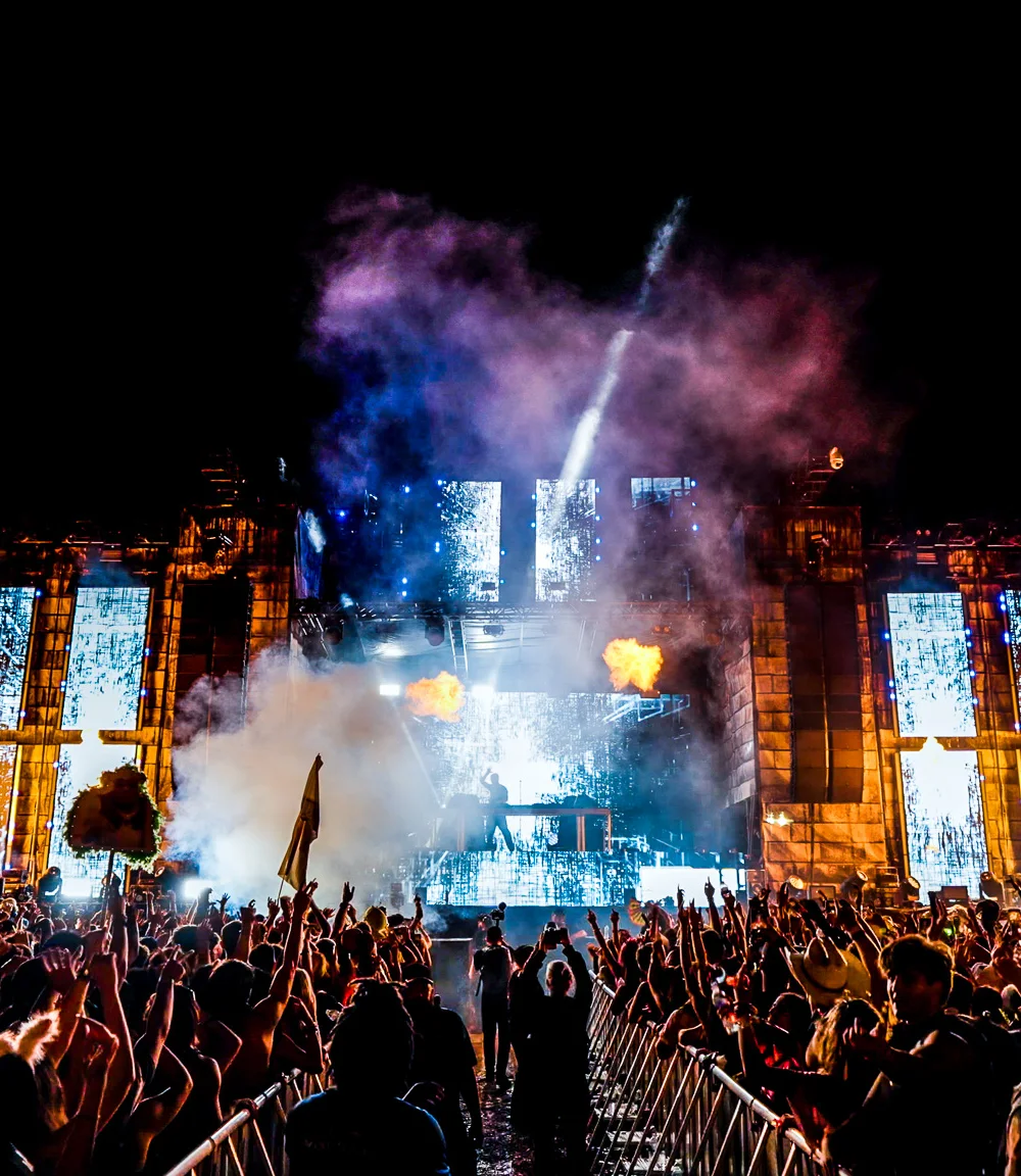 Martin Garrix