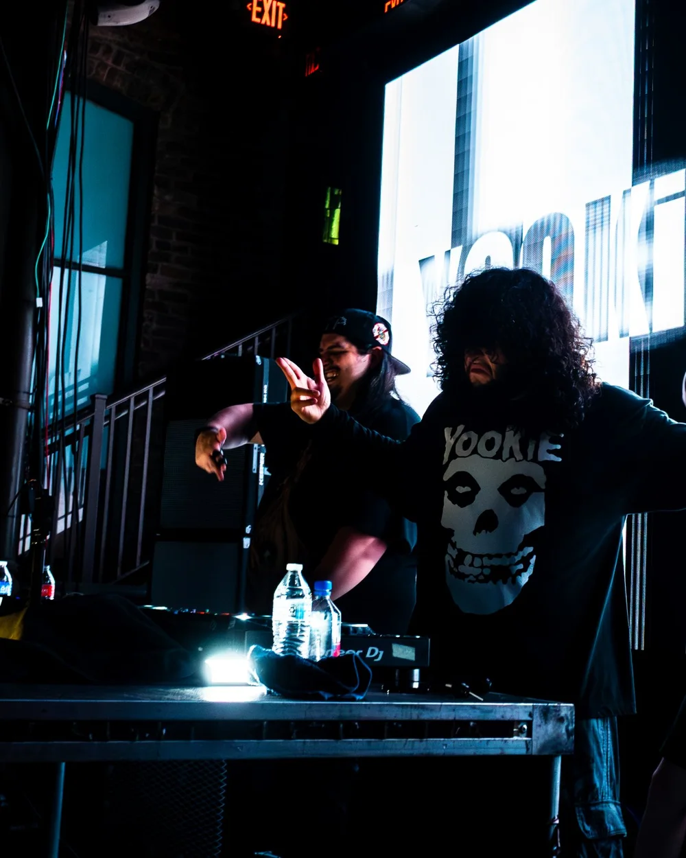 Yookie